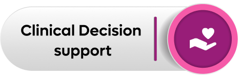 Clinical Decision Support